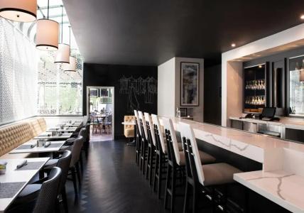 Chamberlain West Hollywood - 16