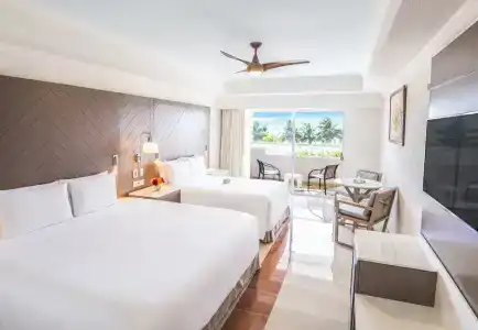 Wyndham Alltra Cancun All Inclusive Resort - 38
