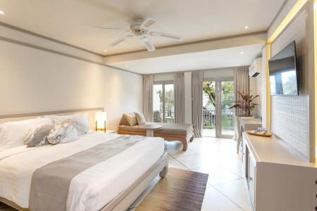 Rocky's Boutique Resort - Veranda Collection Samui - Sha Extra Plus - 40