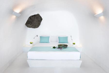 Maregio Suites - 102