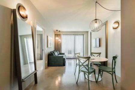 Relais Chiaramonte - 60