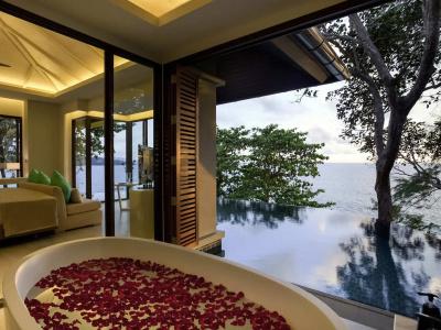 Pullman Phuket Arcadia Naithon Beach - Sha Extra Plus - 60