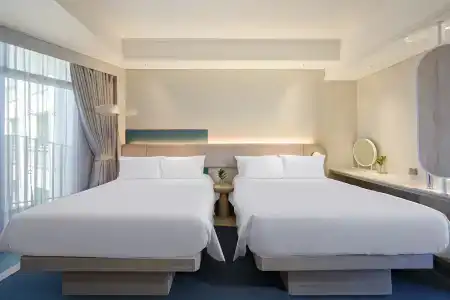 Centara Phuket - Sha Extra Plus - 3