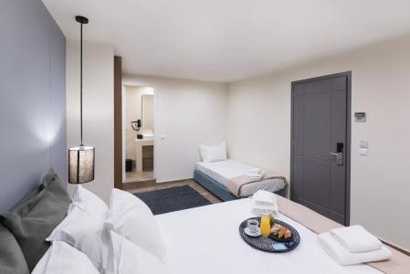 Ciel Living Athens - 40
