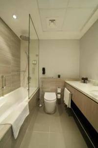 Damac Hills 2, an Edge by Rotana - 38