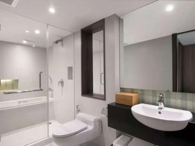 Legacy Suites Sukhumvit - Sha Extra Plus - 69