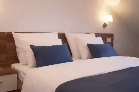 Palma Rooms b&b - 5