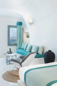 Maregio Suites - 150