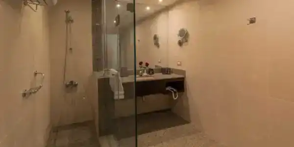 Stella Di Mare Grand - 42