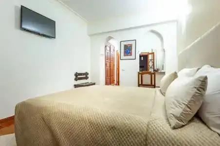 Oudaya - 58