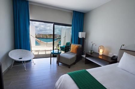 Trs Cap Cana - Adults Only - 75