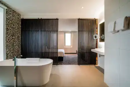 Radisson & Suites Amsterdam South - 56