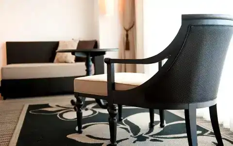 Monterey Okinawa Spa & Resort - 106