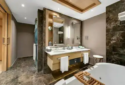 Regnum Carya - 48