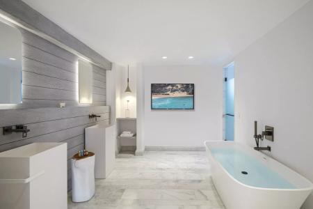 Mykonos Riviera & Spa, a member of Small Luxurys of the World - 89