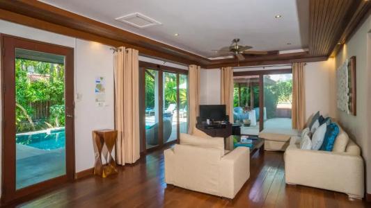 Shiva Samui - 47