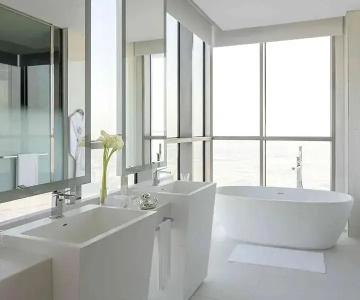 Sls Dubai & Residences - 120