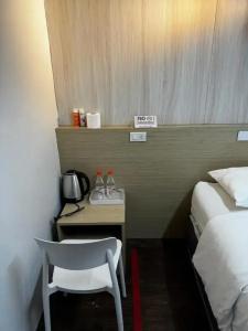 Glur Central Pratunam - 39