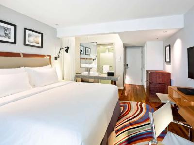 The Kuta Beach Heritage - Managed by Accor - 50