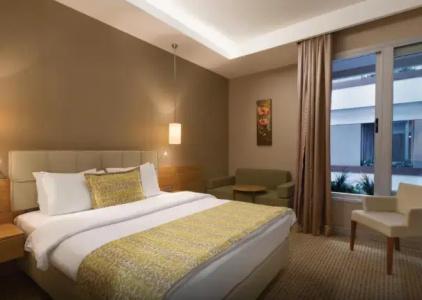 Ramada by Wyndham Podgorica - 19