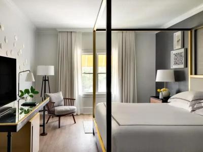 Kimpton Brice, An Ihg - 59