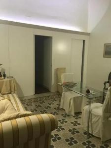 La Residenza - 34