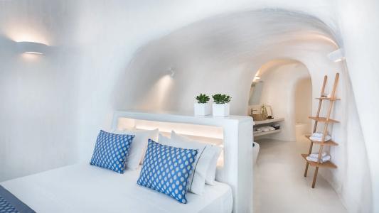 Maregio Suites - 196