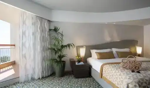 Dan Eilat - 31