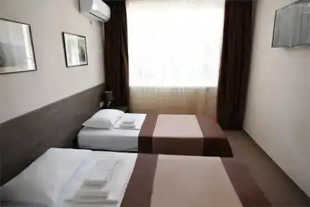 Феодора - 28