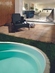 Out Of The Blue Capsis Elite Resort - 77