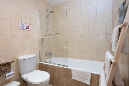 New Famagusta & Suites - 34