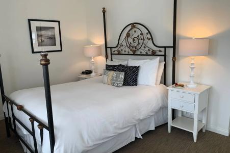 Inn at Playa del Rey - 26