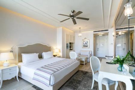 Mivara Luxury Resort & Spa / Bodrum - 50