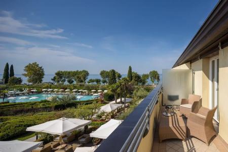 Caesius Thermae & Spa Resort - 56