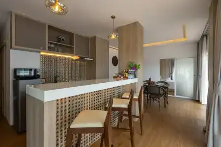 Phunawa Resort - Sha Plus - 159