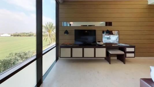 Meliá Desert Palm Member of Meliá Collection - 25