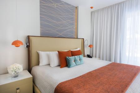 Nickelodeons & Resorts Punta Cana - Gourmet All Inclusive by Karisma - 28