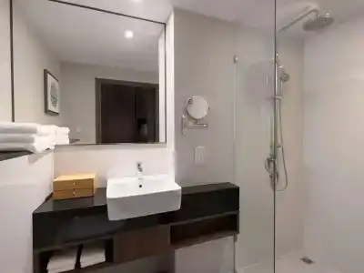 Legacy Suites Sukhumvit - Sha Extra Plus - 26