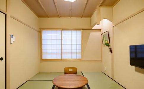 Luck You Kyoto - 66