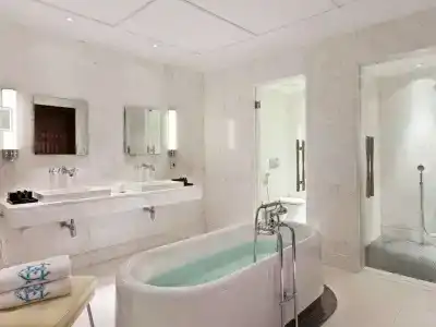 Sofitel Legend Old Cataract - 87