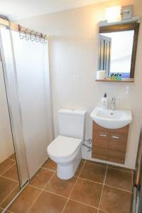 My Way Cadde Butik Otel - 62
