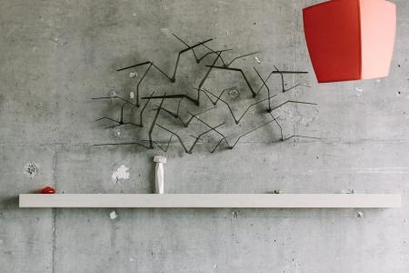 The Line - 49