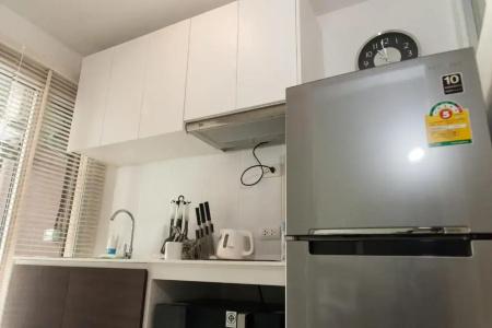 First Choice Suites Sha Plus Extra - 31