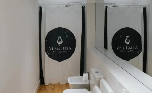AlmaLusa Baixa/Chiado - 72