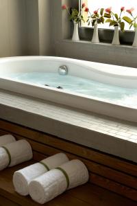 The Ixian Grand & All Suites - Adults Only - 72