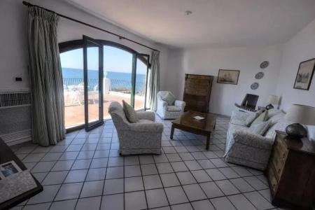 Punta Rossa - 5