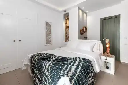 Bohemian Luxury Boutique, Adults Only - 32