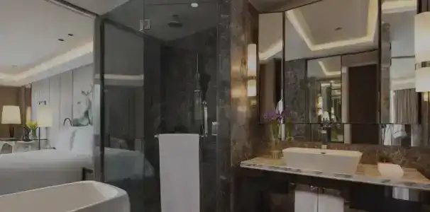 Siam Kempinski Bangkok - Sha Extra Plus Certified - 46