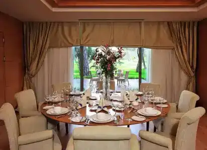 Gloria Verde Resort - Kids Concept - 65