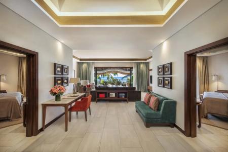 Royal Palm Beachcomber Luxury - 46